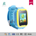 GPS Tracker Uhr für Kinder Tracking Schutz Kindersicherheit R13s